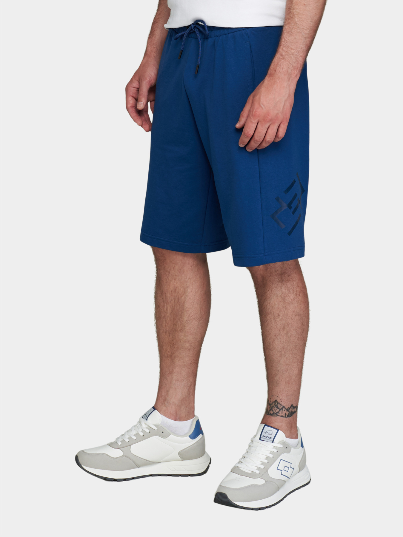 Шорты мужские SMART YOU BERMUDA модель 220719_1CM Фото