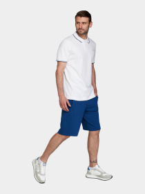 Шорты мужские SMART YOU BERMUDA модель 220719_1CM Фото