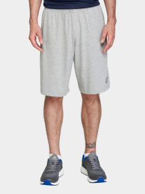 Повсякденні шорти Lotto модель 220670_1CW Фото