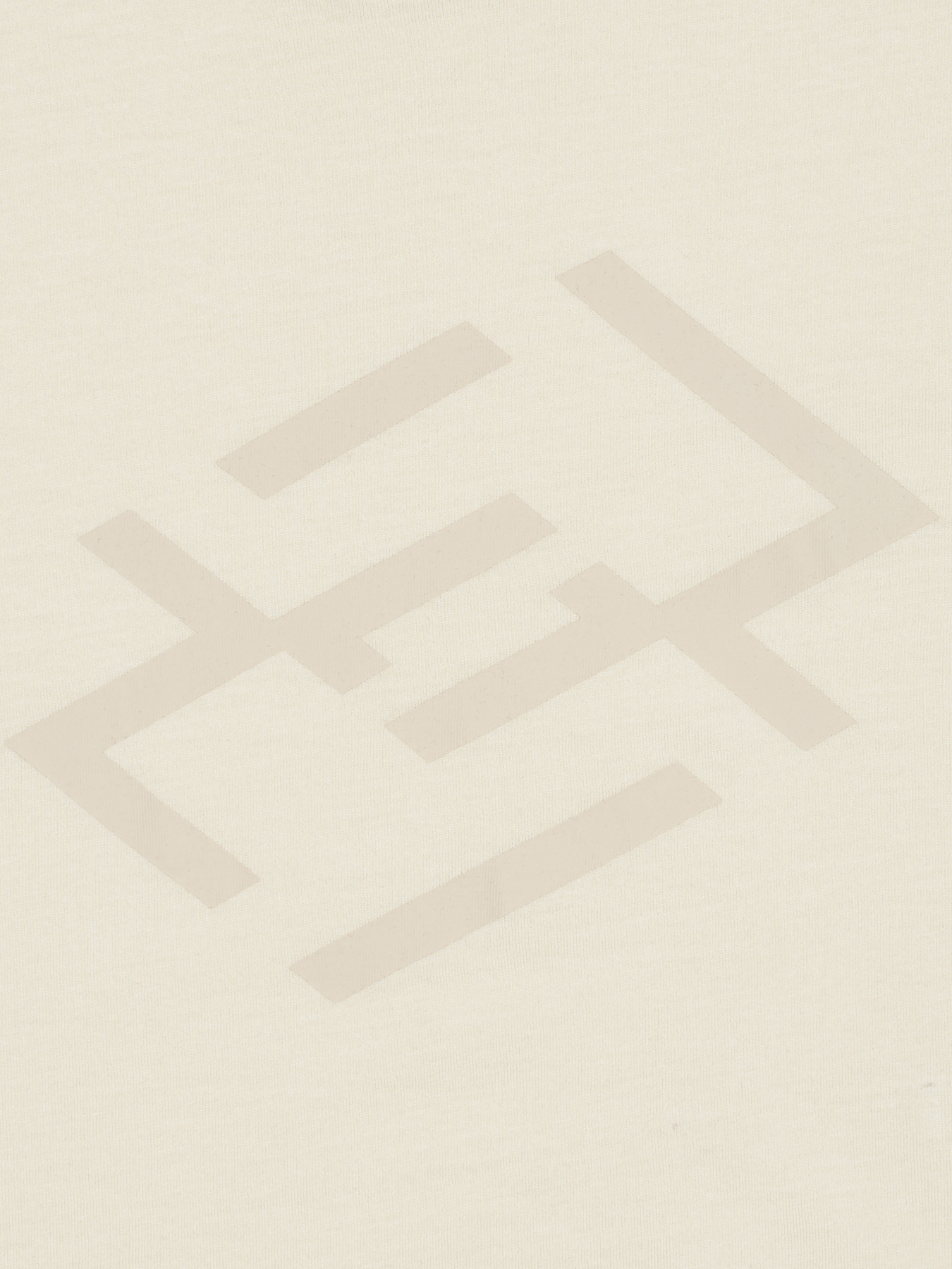 Футболка Lotto модель 220727_086 Фото