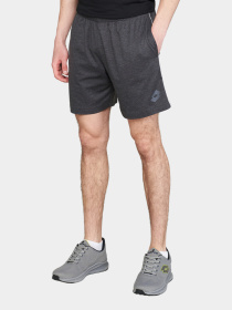 Повседневные шорты Lotto модель 218923_9Y7 Фото