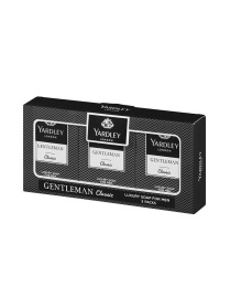 Набор мыла Yardley London модель 5056179303423 Фото