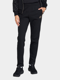 Спортивний костюм жіночий SUIT RIVIERA W VIII модель 220223_1CL Фото