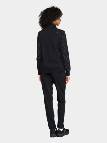 Спортивний костюм жіночий SUIT RIVIERA W VIII модель 220223_1CL Фото