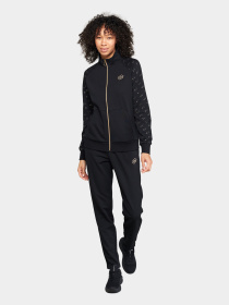 Спортивний костюм жіночий SUIT RIVIERA W VIII модель 220223_1CL Фото