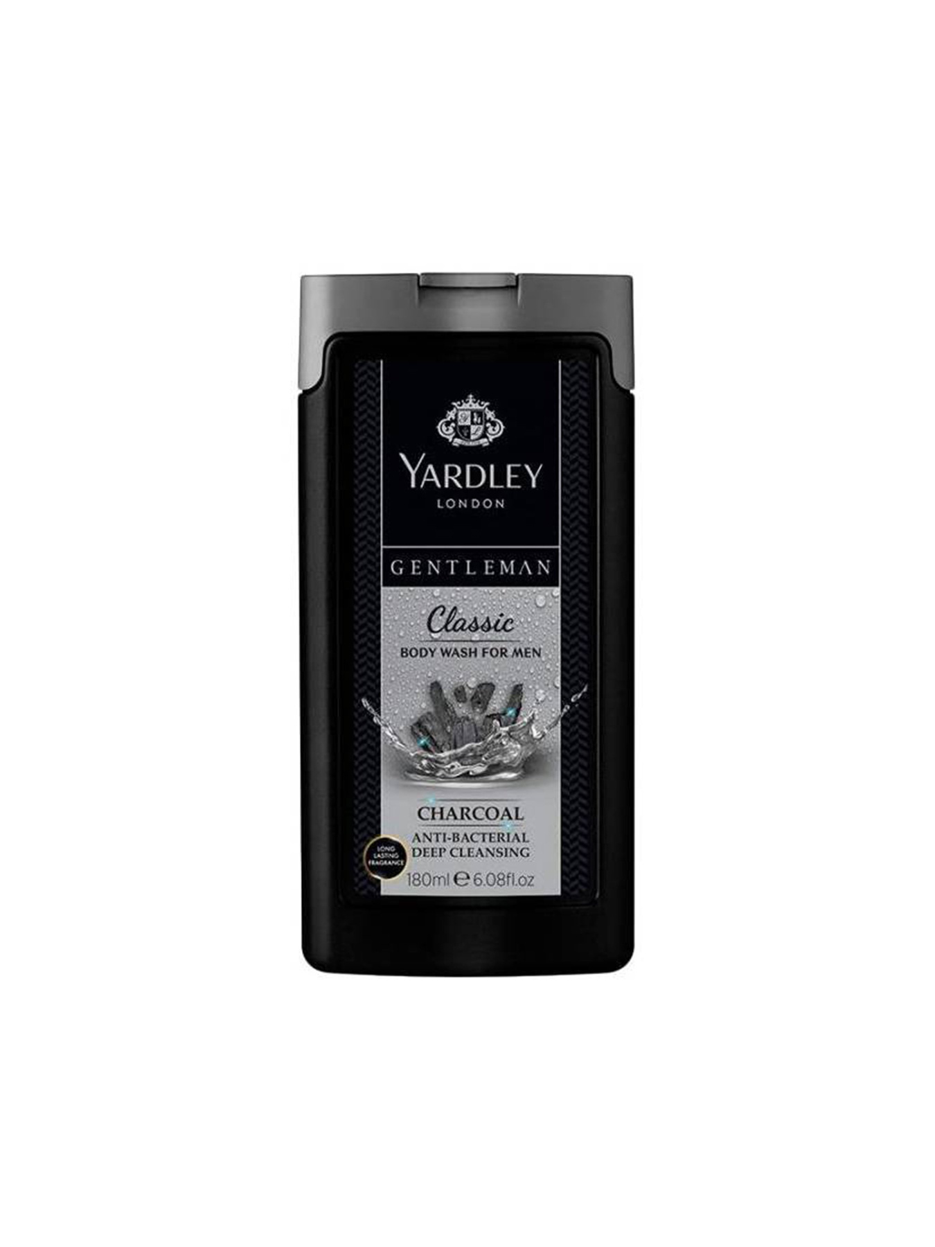 Гель для душа Yardley London модель 5056179303379 Фото