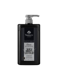 Гель для душа Yardley London модель 5056179303393 Фото