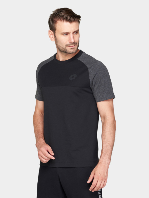 Футболка мужская TRAINING II TEE RGL модель 220510_1CL Футболка мужская TRAINING II TEE RGL модель 220510_1CL Фото