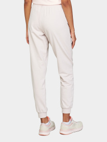 Спортивные штаны женские SMART YOU W PANT модель 220730_8K8 Фото