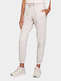 Спортивные штаны женские SMART YOU W PANT модель 220730_8K8 Фото