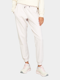 Спортивные штаны женские SMART YOU W PANT модель 220730_8K8 Фото