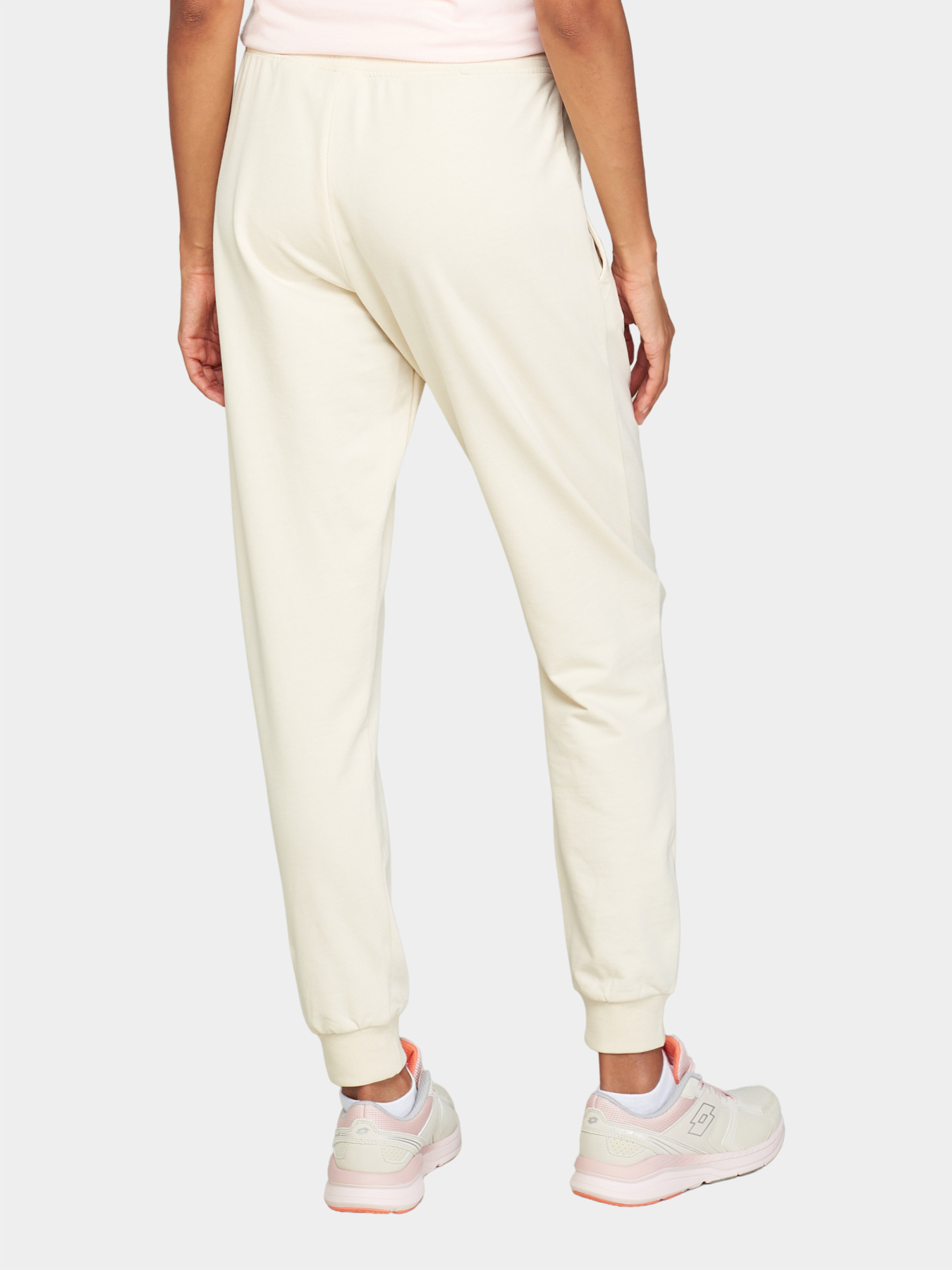 Спортивные штаны женские SMART YOU W PANT модель 220730_086 Фото