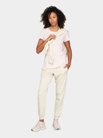 Спортивные штаны женские SMART YOU W PANT модель 220730_086 Фото