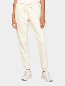 Спортивные штаны женские SMART YOU W PANT модель 220730_086 Фото