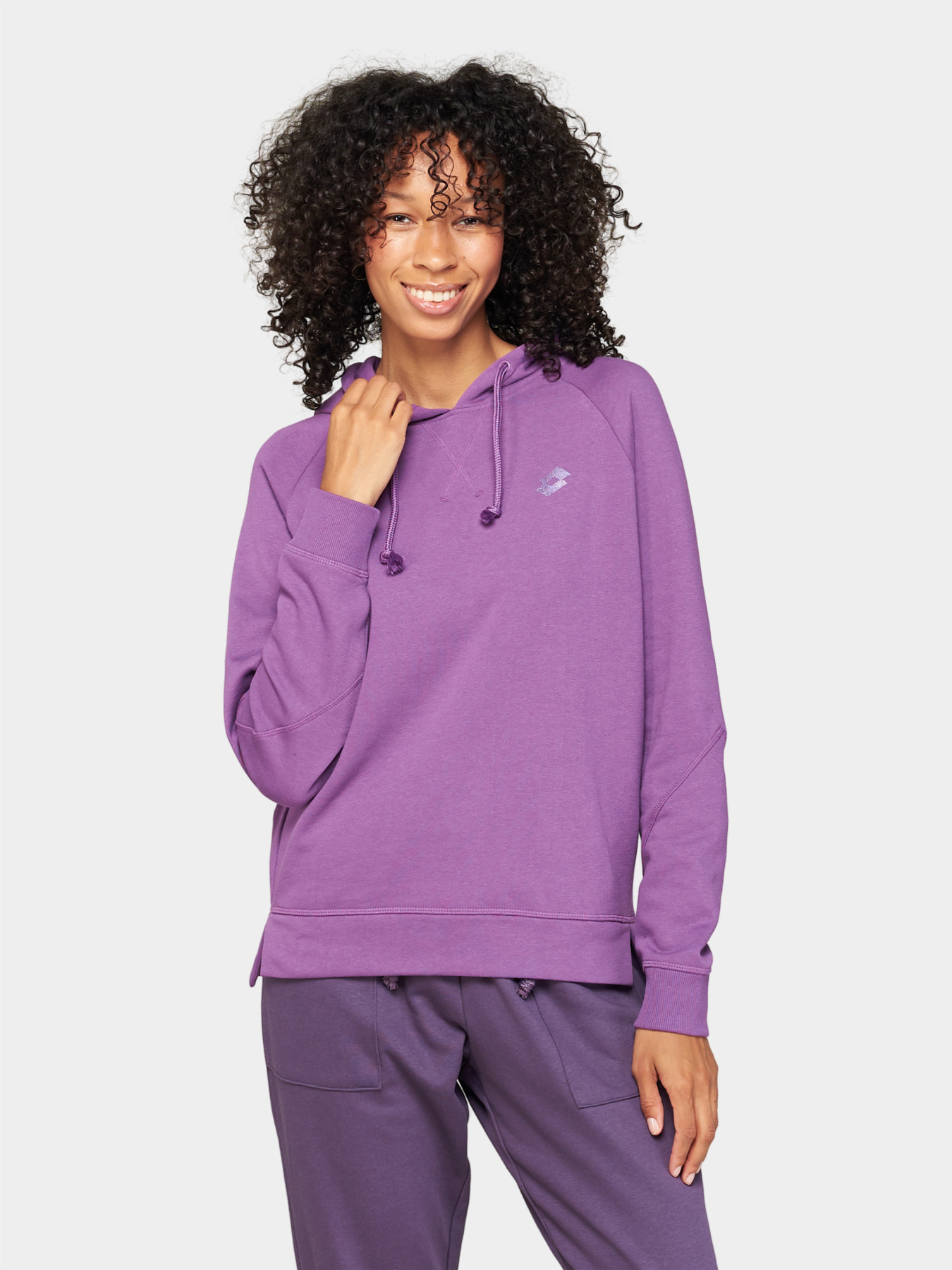 Спортивный костюм женский SUIT KEIRA W II модель 220222_B7X Фото