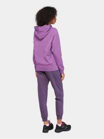 Спортивный костюм женский SUIT KEIRA W II модель 220222_B7X Фото