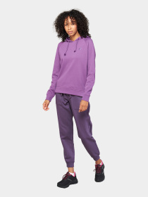 Спортивный костюм женский SUIT KEIRA W II модель 220222_B7X Фото