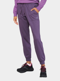 Спортивный костюм женский SUIT KEIRA W II модель 220222_B7X Фото