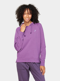 Спортивный костюм Lotto модель 220222_B7X Фото