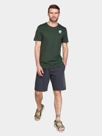 Футболка мужская SMART OG TEE JS модель 220723_09R Фото