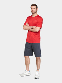 Футболка мужская MSP TEE II модель 218935_7B8 Фото