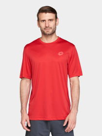 Футболка мужская MSP TEE II модель 218935_7B8 Фото