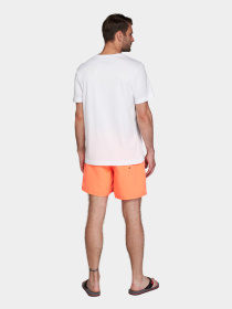 Футболка спортивная Lotto модель 218240_0F1 Фото