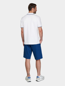 Поло мужское POLO CLASSICA I модель 219238_BXC Фото