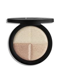 Хайлайтер - пудра для подсветки K-Light N01 3 в 1 KARAJA модель 8058150554630 Хайлайтер - пудра для подсветки K-Light N01 3 в 1 KARAJA модель 8058150554630 Фото