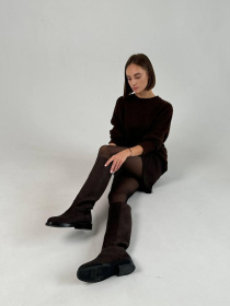 Чоботи 105.store модель P_199634-S38_199634 Фото