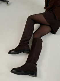 Чоботи 105.store модель P_199634-S38_199634 Фото