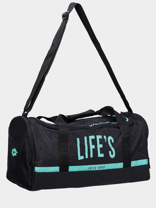 Сумки Lotto модель 212007_5UK Фото