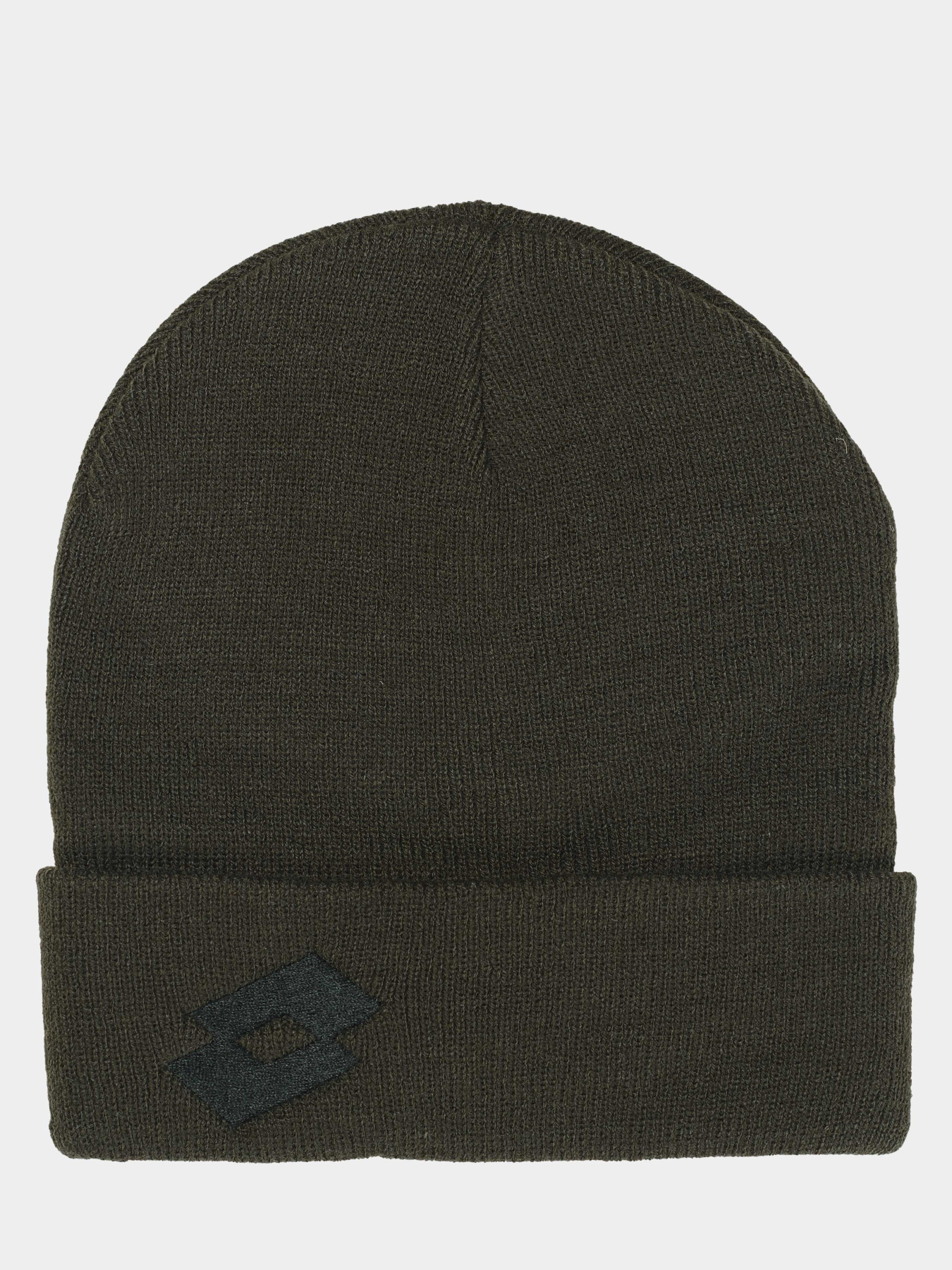 HAT ATHLETICA SMALL LOGO модель TT0032 Фото