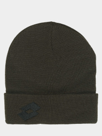 HAT ATHLETICA SMALL LOGO модель TT0032 Фото