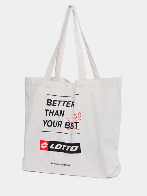 Сумки Lotto модель TT0026 Фото