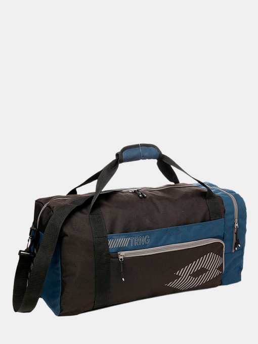 Сумки Lotto модель 211071_1UL Фото