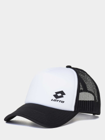 CAP ATHLETICA SMALL LOGO модель TT0003 CAP ATHLETICA SMALL LOGO модель TT0003 Фото