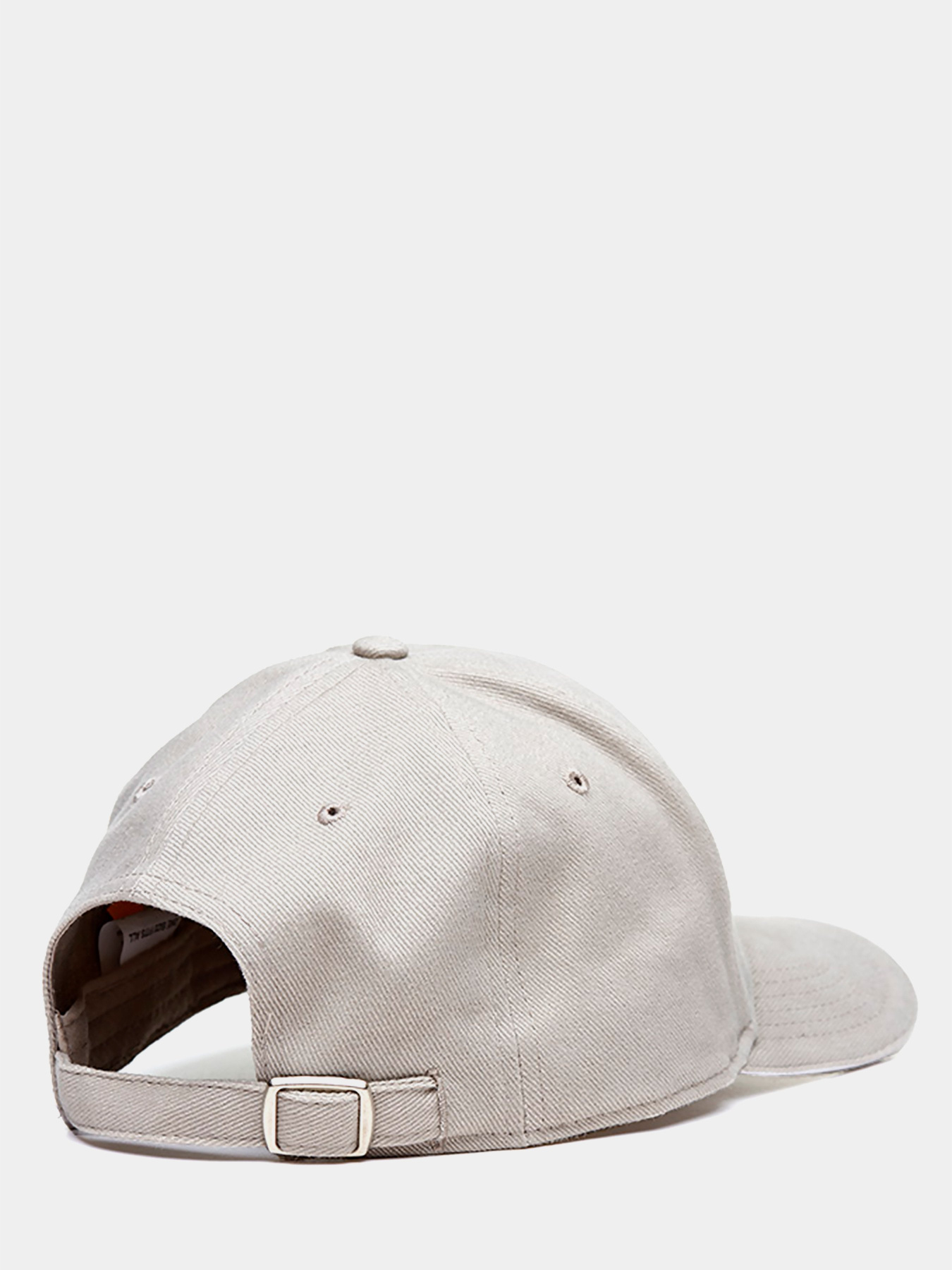 CAP ATHLETICA COTTON SMALL LOGO модель TT0024 Фото