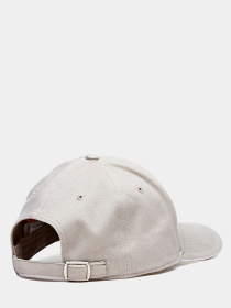 CAP ATHLETICA COTTON SMALL LOGO модель TT0024 Фото