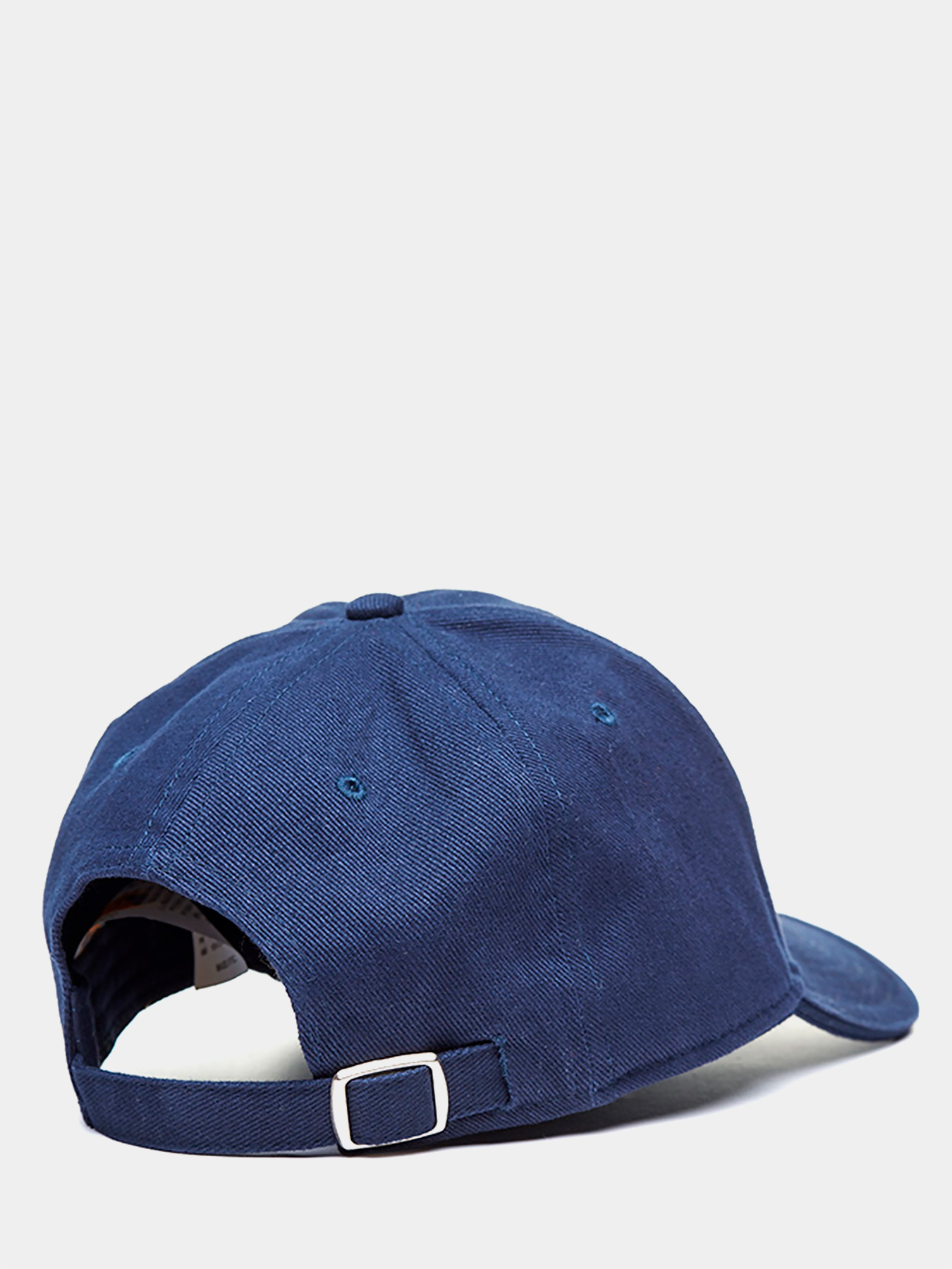 CAP ATHLETICA COTTON SMALL LOGO модель TT0022 Фото