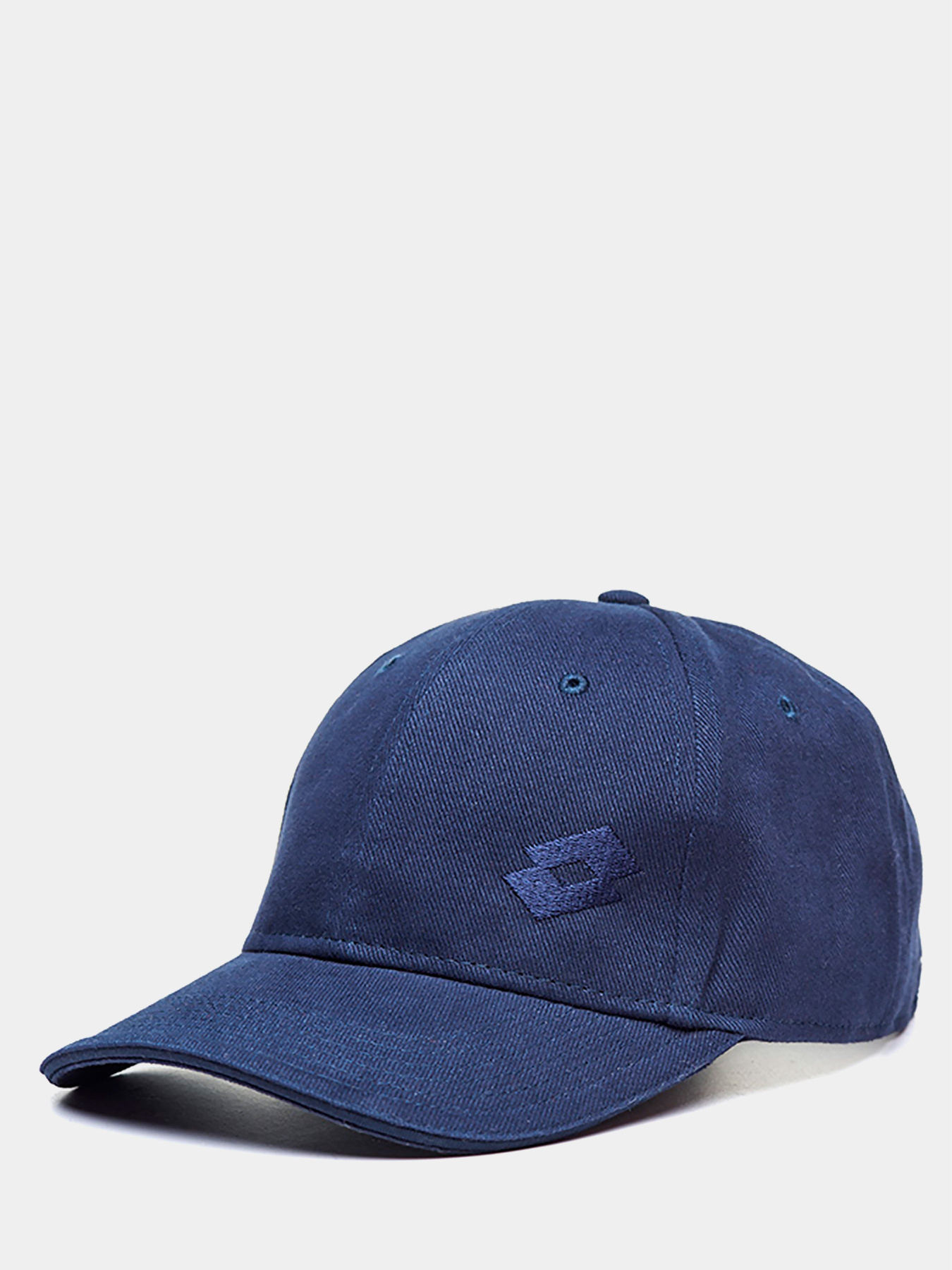 CAP ATHLETICA COTTON SMALL LOGO модель TT0022 Фото