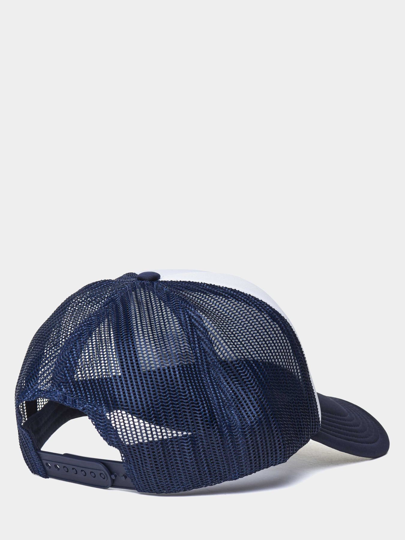 CAP ATHLETICA SMALL LOGO модель TT0001 Фото