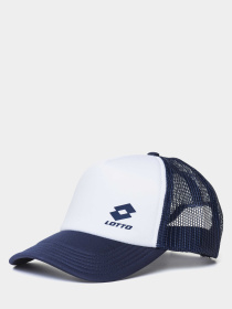 CAP ATHLETICA SMALL LOGO модель TT0001 CAP ATHLETICA SMALL LOGO модель TT0001 Фото