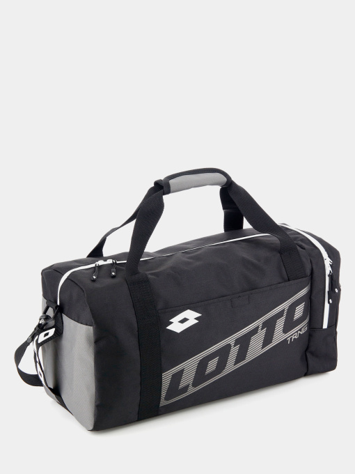 Сумки Lotto модель 211993_1HZ Фото