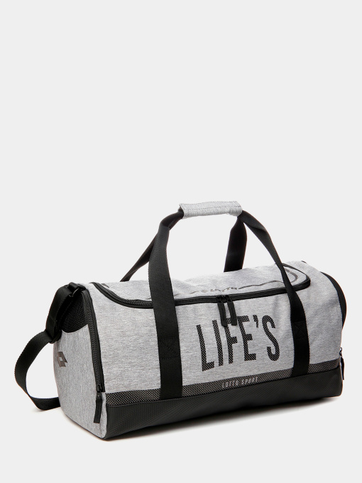 Сумки Lotto модель 211079_1PE Фото