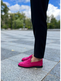 Лофери 105.store модель P_36373-S39_145198 Фото