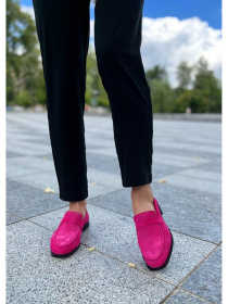 Лофери 105.store модель P_36373-S39_145198 Фото