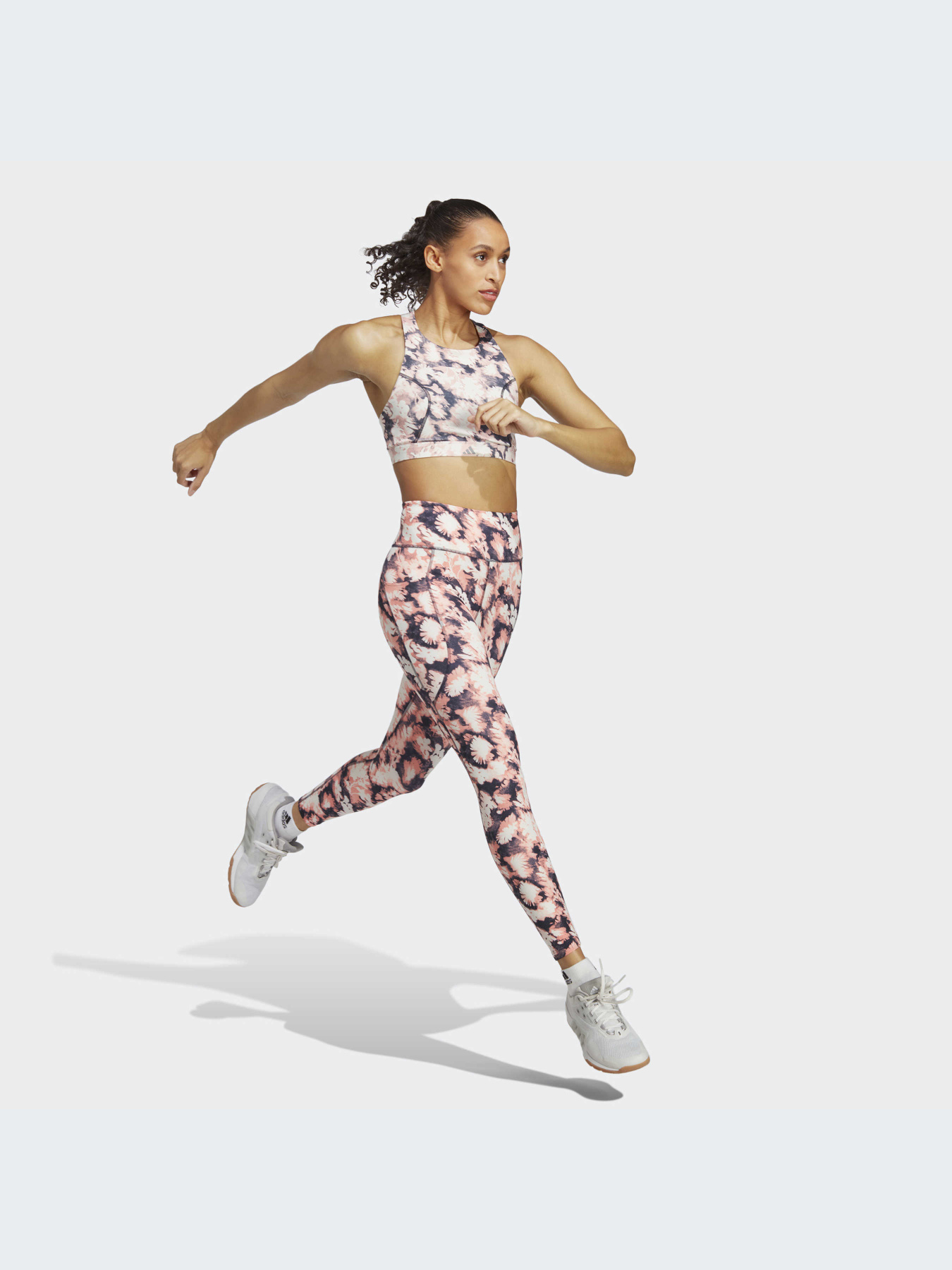 Футболки и поло Adidas Clima модель HR9653-KZ Футболки и поло Adidas Clima модель HR9653-KZ Фото