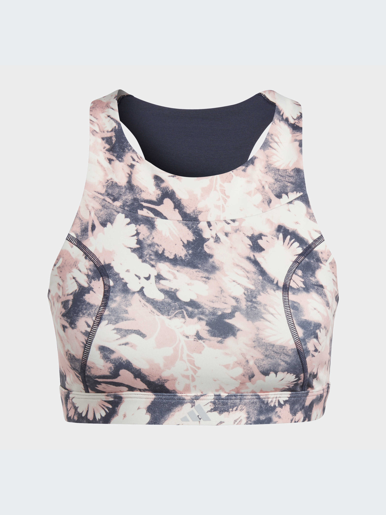 Футболки и поло Adidas Clima модель HR9653-KZ Футболки и поло Adidas Clima модель HR9653-KZ Фото