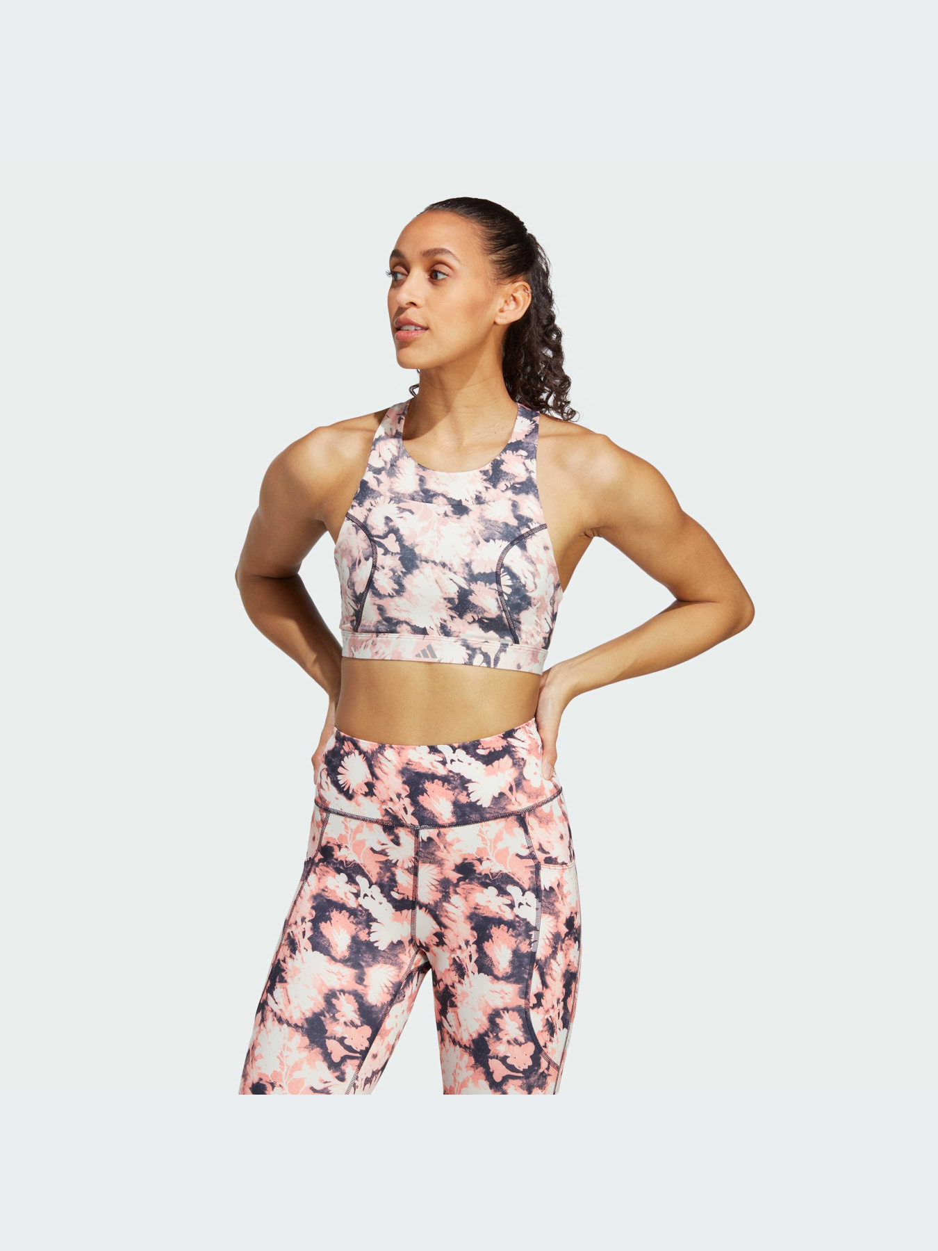 Футболки и поло Adidas Clima модель HR9653-KZ Футболки и поло Adidas Clima модель HR9653-KZ Фото